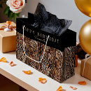 Suche nach personalisiert geschenktüten Einzigartig