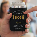 Suche nach 1982 40 geburtstag