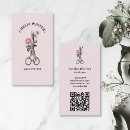 Suche nach vintage rose visitenkarten Schere