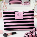 Suche nach modisch accessoires Schwarz