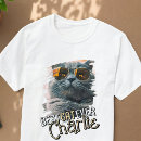 Suche nach hauskatze Erstelle selbst