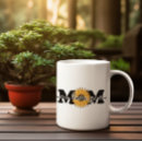 Suche nach sonnenblume tassen Mother