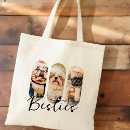 Suche nach lustig tote bags Erstelle selbst