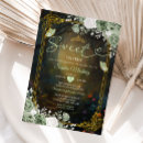 Suche nach 16 garten geburtstag einladungen Elegant