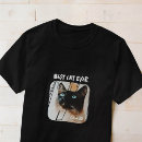 Suche nach cool für katzen tshirts Haustier
