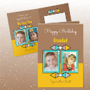 Suche nach grandad karten Grandfather