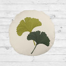Suche nach ginkgo blätter kissen Modern