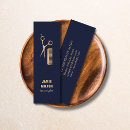 Suche nach kamm visitenkarten Elegant