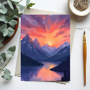 Suche nach seeland Sonnenuntergang