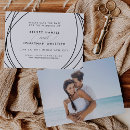 Suche nach abstrakte kreise einladungen Geometrisch