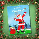 Suche nach rote kugel postkarten Tennis