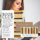 Suche nach altes buch visitenkarten Bücher