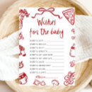 Suche nach wunsch Mother to be