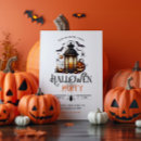 Suche nach halloween einladungen Modern