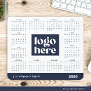 Suche nach firma mousepads Unternehmen