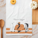 Suche nach lustiger cartoon geschirr tücher Skurril