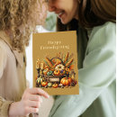 Suche nach friendsgiving karten Fröhliche freundschaft