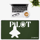 Suche nach für piloten mousepads Luftfahrt