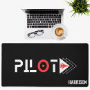 Suche nach coole typografie mousepads Einfach