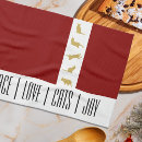 Suche nach lustige katze geschirr tücher Modern