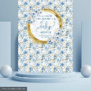 Suche nach hellblauer hintergrundbilder Babydusche