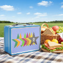 Suche nach sterne brotdosen Star