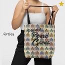 Suche nach brettspiele tote bags Tischplatte