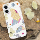 Suche nach weißer hintergrund iphone hüllen Schick