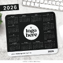 Suche nach kalender mousepads Ihr logo hier