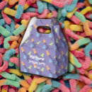 Suche nach kinder papier geschenk box Geburtstagsfeier