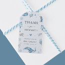 Suche nach thank you geschenkanhänger Party