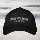 Suche nach breckenridge Farbenspiel