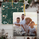 Suche nach einfaches muster ornamente Frohe weihnachten