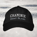 Suche nach mont accessoires Chamonix