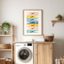 Suche nach kleidung kunst Wäscherei