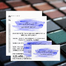 Suche nach make up flyer Customer