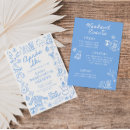 Suche nach januar hochzeit einladungen Für sie