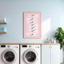 Suche nach rae poster Retro
