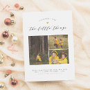 Suche nach kleinigkeiten postkarten Dankbar