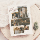 Suche nach español karten Navidad