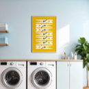 Suche nach grafische poster Schwarz weiß