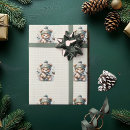 Suche nach ecru geschenkpapier Modern