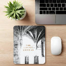 Suche nach vintage architektur mousepads Geschichte
