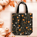 Suche nach herbst taschen Blumenreich
