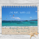 Suche nach beach kalender Tropisch