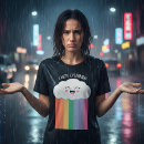Suche nach clouds tshirts Kawaii