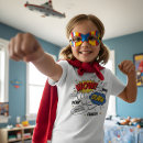 Suche nach lustige comicen tshirts Für kinder