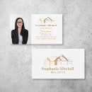 Suche nach keyes visitenkarten Immobilienmakler
