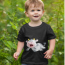 Suche nach niedliche kuh kinder tshirts Boy