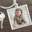 Suche nach baby foto schlüsselanhänger Für sie/ihn